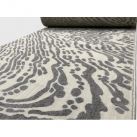 Синтетична килимова доріжка Sofia 41009-1166 - Висока якість за найкращою ціною в Україні зображення 2.